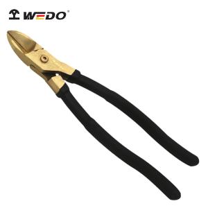 BRB106-1002商品缩略图