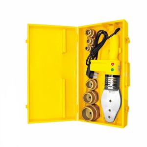 BS530836商品缩略图