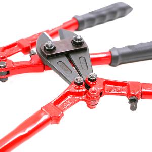 WD325-12商品缩略图