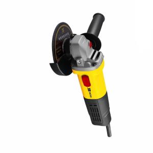 BS660211商品缩略图