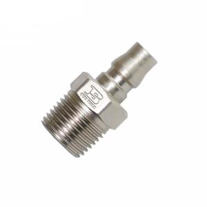 BS364007商品缩略图