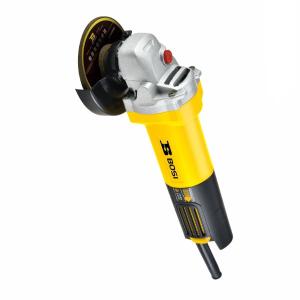 BS660206商品缩略图