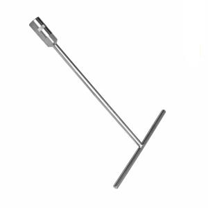 BS363415商品缩略图