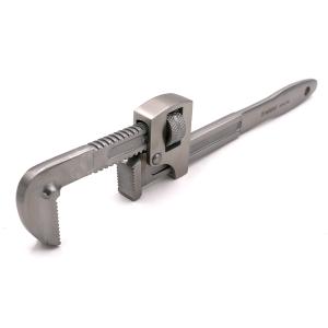 ST8116A-1010商品缩略图