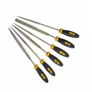 BS504160商品缩略图