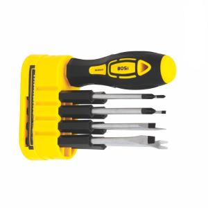 BS468009商品缩略图