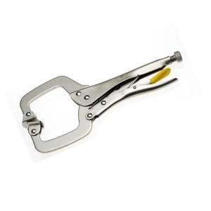 BS263185商品缩略图