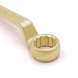 AL151-2326商品缩略图