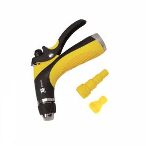 BS561301商品缩略图