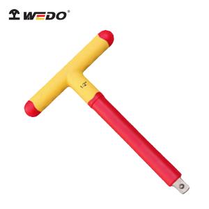 IN537-02商品缩略图