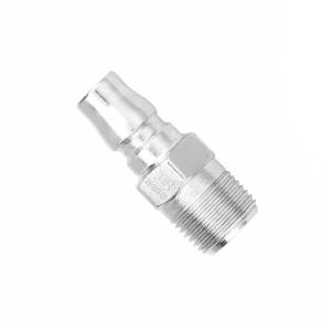 BS364034B商品缩略图