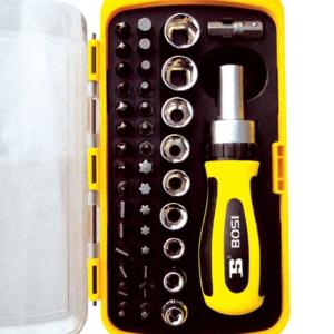 BS463041商品缩略图