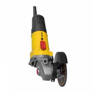 BS660217商品缩略图