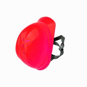 BS479601商品缩略图