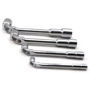 WD152-13商品缩略图