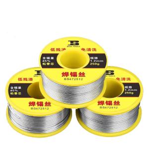 BS470412商品缩略图