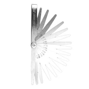 BS181017商品缩略图