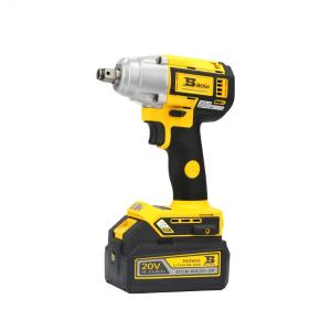 BS660189商品缩略图