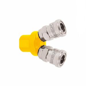 BS364040商品缩略图