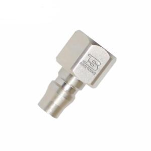 BS364013商品缩略图