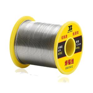 BS470412商品缩略图