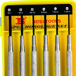 BS468068商品缩略图