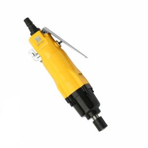 BS579021商品缩略图