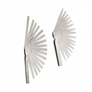 BS182517商品缩略图