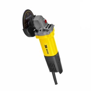 BS660216商品缩略图