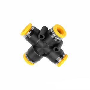 BS590171商品缩略图