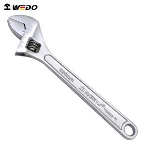 WD233-12商品缩略图