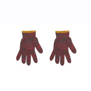 SJBS16005商品缩略图