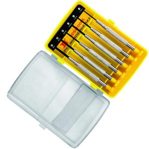 BS468068商品缩略图