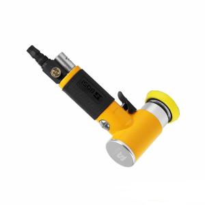 BS579016商品缩略图