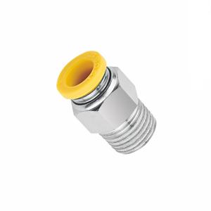 BS590215商品缩略图