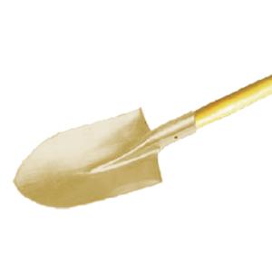 AL200-1002商品缩略图