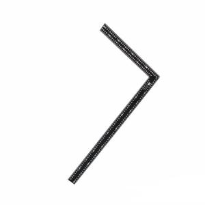 BS181360商品缩略图