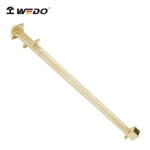 AL179B-1002商品缩略图