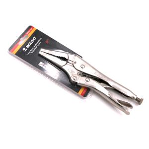 WD407-09商品缩略图