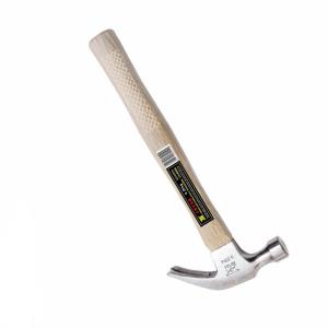 BS350925商品缩略图