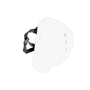 BS479606商品缩略图