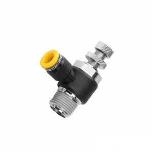 BS590306商品缩略图