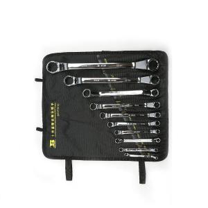 BS373210商品缩略图