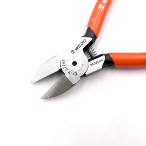 WD381-06商品缩略图