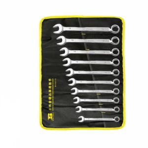 BS392210商品缩略图