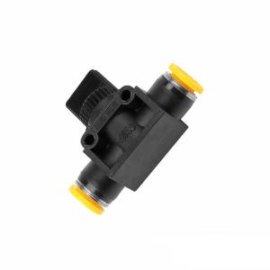 BS590186商品缩略图