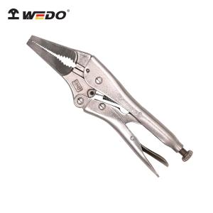 WD407-07商品缩略图