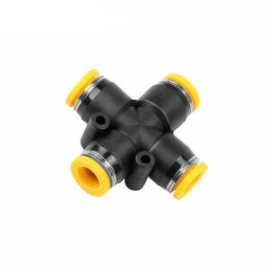 BS590172商品缩略图