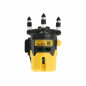 BS663201商品缩略图