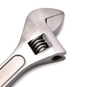 ST8115-1010商品缩略图